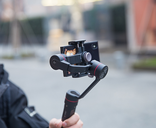 短視頻運(yùn)營怎么切