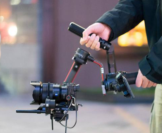 短視頻代運營為什么要深入了解用戶需求