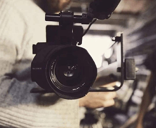 短視頻代運營為什