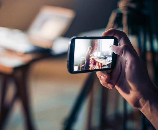 昆明短視頻代運營