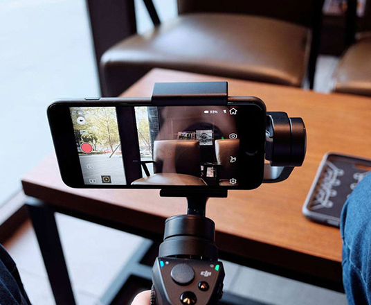 云南抖音代運營怎么提高產品性價比